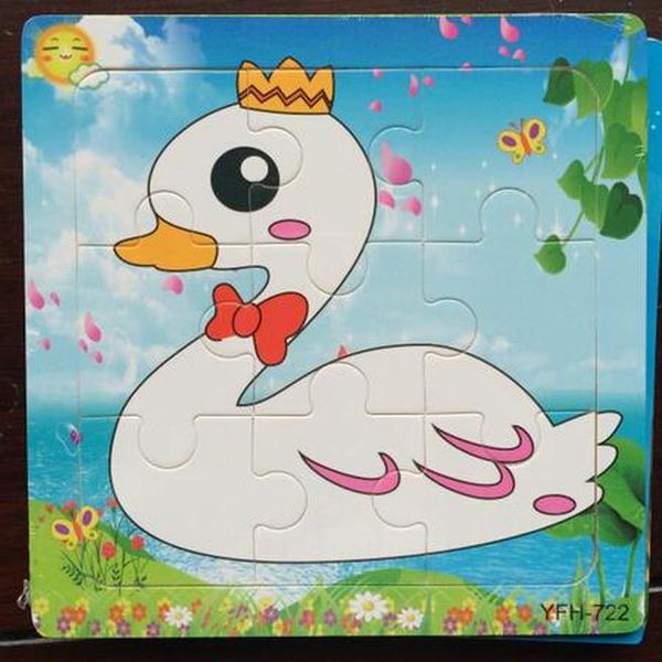 

baby kids childrens education wooden puzzle toys wooden geometric puzzle toy for kids montessori early learning toy gyh wmtdzk