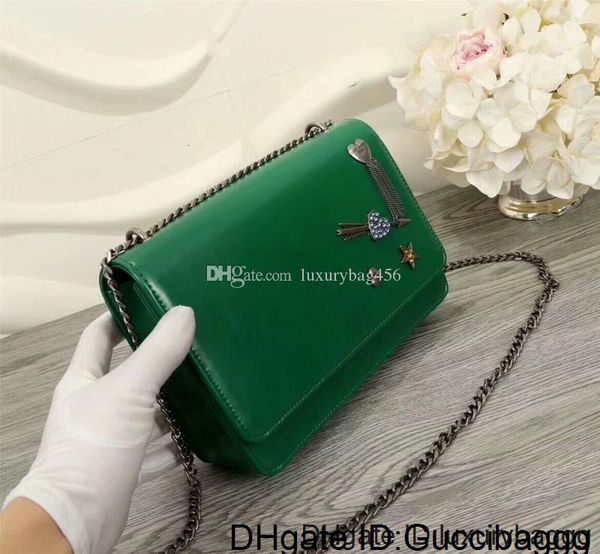 

высококачественные дамы crossbody 2019 дизайнерские сумки мода твердый цвет мессенджер мобильный пляжный мешок простая атмосфера