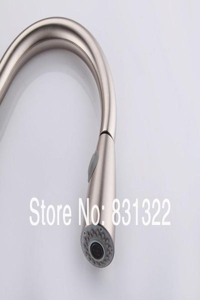 

kitchen faucet copper kitchen mixer pull kitchen faucets the vegetable washing basin sink tap lh 8105 wmtuhj