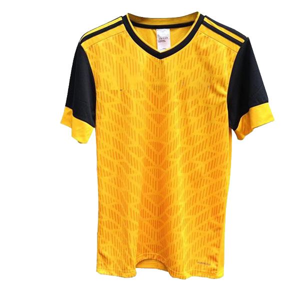 

новый 20 21 футбольная футболка набор 2021 мужчин lls0001, Black;yellow