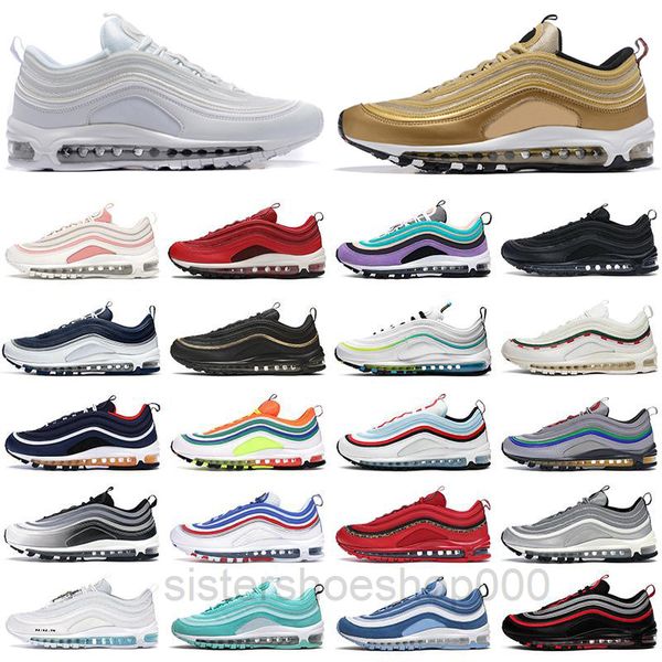 

new men casual shoes cushion air kpu plastic training shoes fashion wholesale outdoor sneakers us 7-12 yu3z