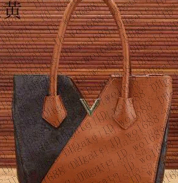 

aa7 brand shoulder bag designers handbag luxurys handbag woman fashion chain printing bag wallet phone bag nbqv