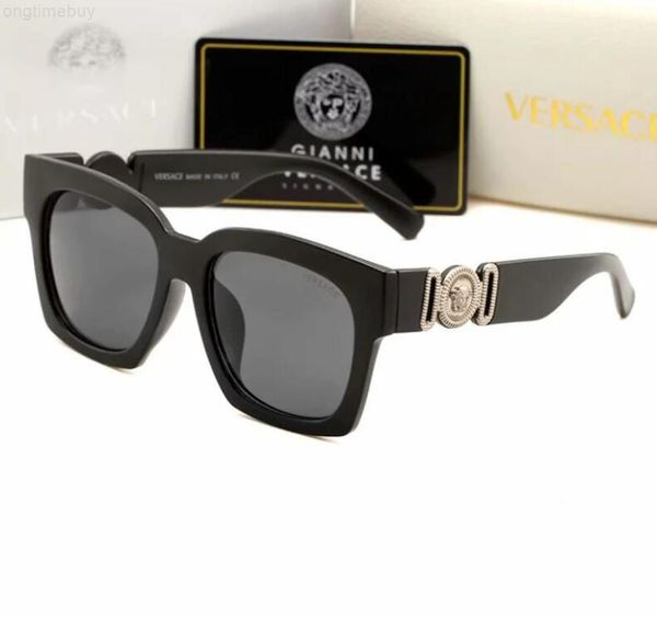 

cycling sports outdoor men women designer sunglasses a166, White;black