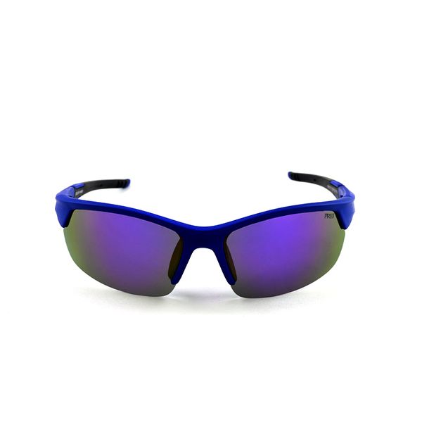 

sports cycling glasses polarized sun outdoor sports goggles anti-fog glasses, White;black