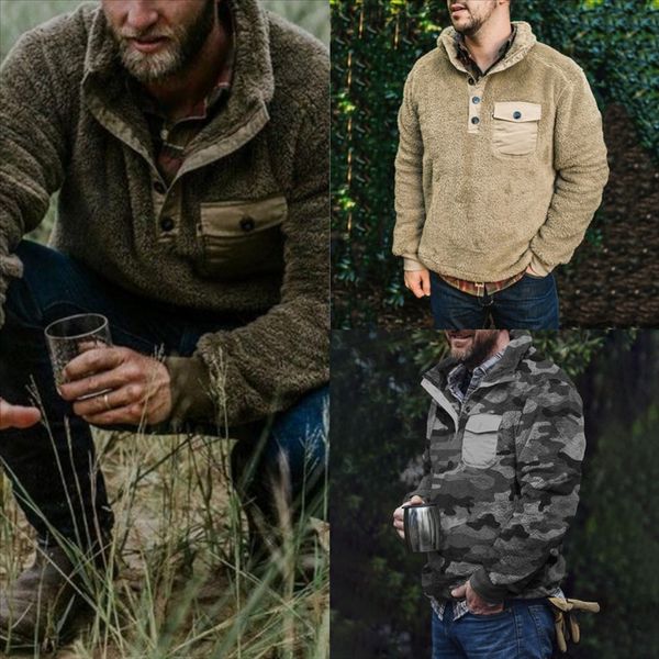 

chrq2 graphic men's fashion warm men's hybskr vest sweater korean streetwear winter pullovers sweater autumn sweater printed casua, White;black