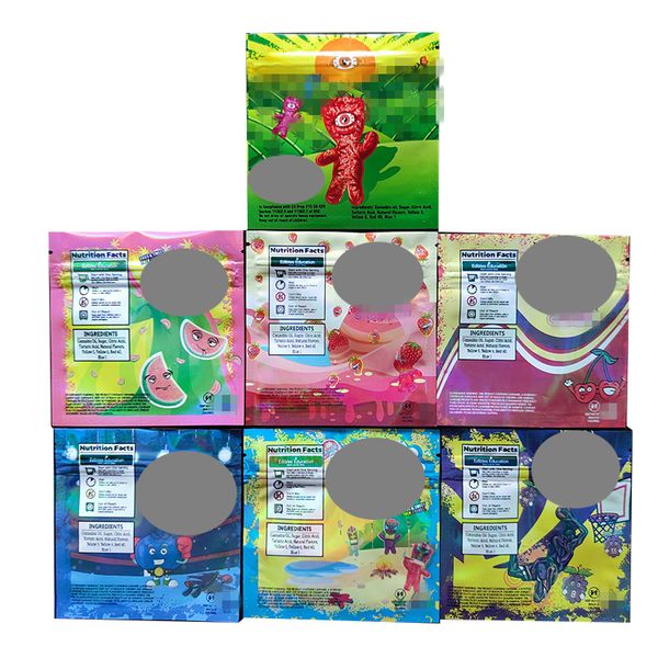 

stooner gummy emibiles упаковка stoner pat детские сумки встать сумка mylar edibles skittles пахнуть запах козабурсты сумки