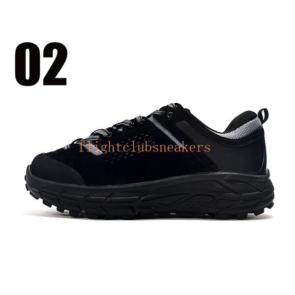 

2021 treeperi chunky 9 running shoes black silver us 8 eur 41.5 for men