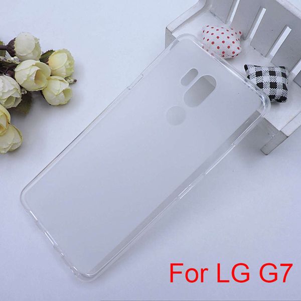 

bgrfyazhyuje soft silicone mobile phone case lg pen 4 nexus 5x g7 g6 v40 v30 v20 k11 k10 k8 q8 q6 v9 g4c tp