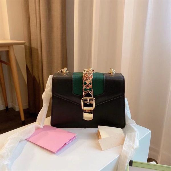 

2021 new classic luxury designer sylvia navy women fashion shoulder bags with bow diamond lattice shoulder vintage flap bags best