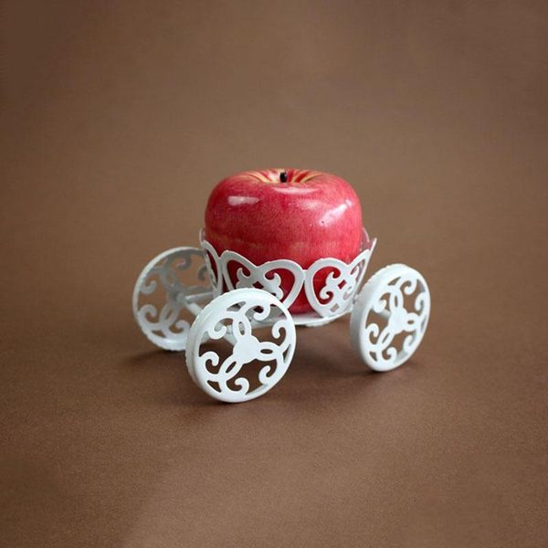 

тыква корзина свеча держатель украшения свеча держатели свадьба подсвечник гостиная обеденный стол дома украшения wmtfbo