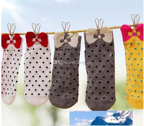 

arrival 1000pcs/lot stainless excellent quality new steel spring clothes socks hanging pegs clips clamps silver