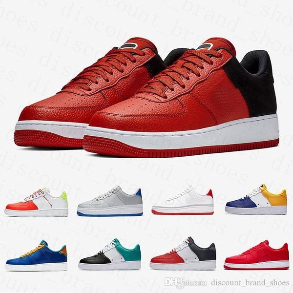 

black white dunk 1 casual shoes skeleton men women pack low cut sports sneakers