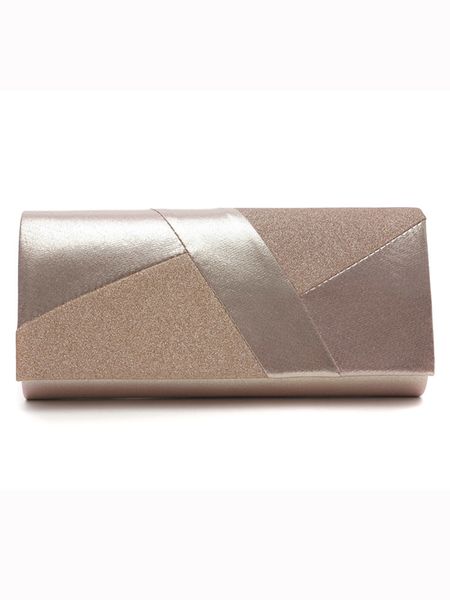 

bag ladies' ladies'night fashions korea current ladies'handbags clutch satin wedding party women's handbags ae50eb 1od0