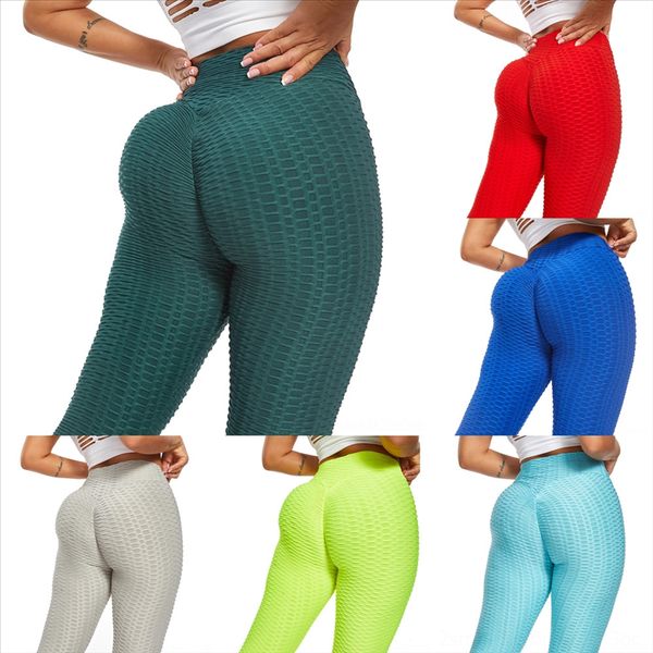 

dymm vital rise seamless yoga leggings women fitness pant tights sport pants high waist running without zip yoga leggings leggings pocket