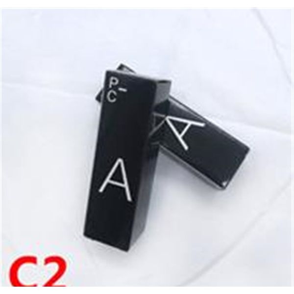 

100 шт. 252585 мм бальзам для губ упаковочная коробка для упаковки картона пустая помада трубка diy упаковочная коробка 100 шт. 252585 мм f