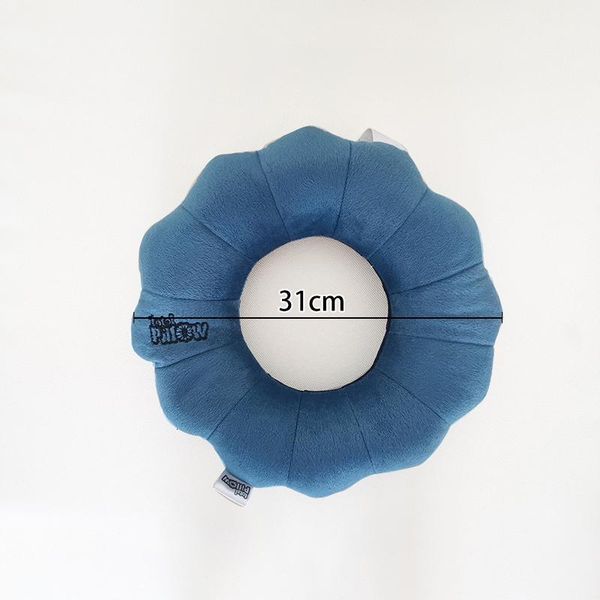 

2017 новая подушка высокого качества шейного массажа сливы шеи подушка на открытом воздухе спортивный автомобиль распаковка путешествия крут