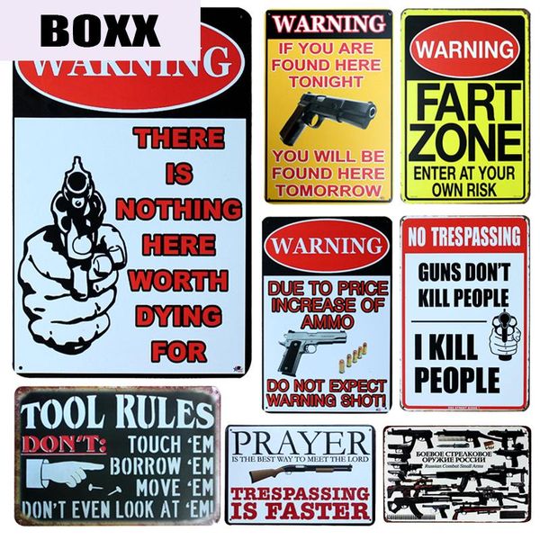 

информация +] предупреждающий слоган бар декор старинные металлические знаки домашнего декора старинные оловянные знаки паб старинные декор