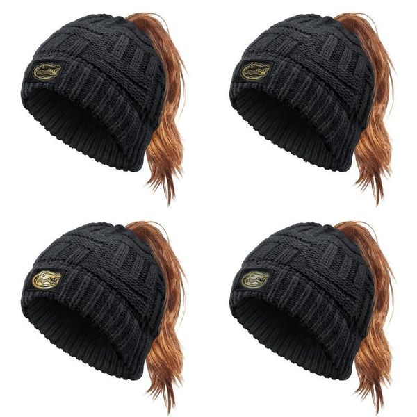 

флорида gatter футбол золотой логотип блеск футбол бейсбол шляпа pony caps visor dad cap мода trucker сетка для женщин серый гей-гордость, Blue;gray