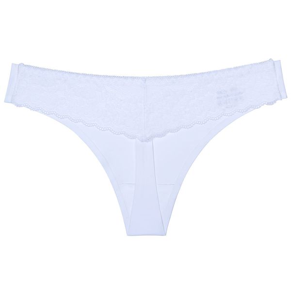 

underwear panties women designer low waist briefs womens lingerie thong panty panties underwears clothes lace women t-back piofo