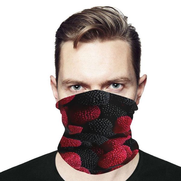 

camouflage gradienttitching pattern printing outdoor cycling mondmasker mascara facial scarf masques halloween cosplay mask camouflag bbyaan