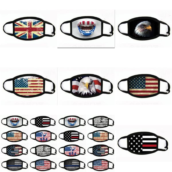 

factory66nmfilter protective reusable valve breathing layer 6 k&95% mask designer printed masks mascherine ns7n