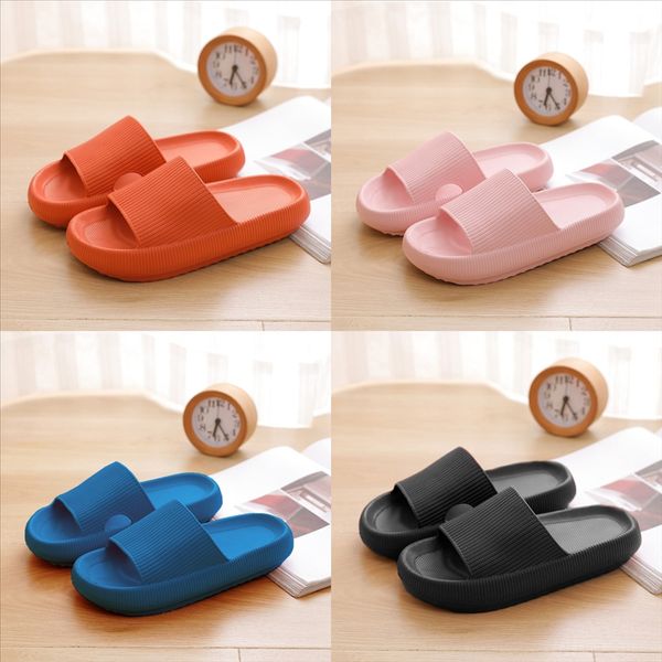 

bqdp warm wgg classic cotton slippers summer and rome woman shoe men slipper womens slippers short boots women's boots snow boots, Black