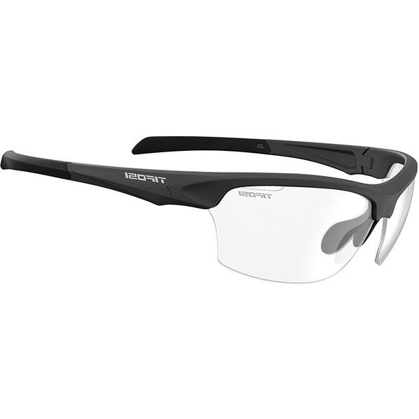 

tifosi intense sunglasses