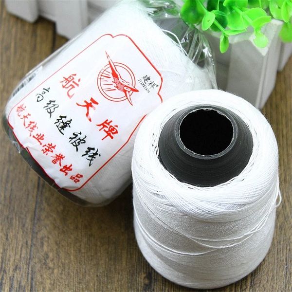 

advanced seam quilt thread sewing thread embroidery thread manual line, Black