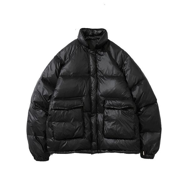 

New Large 2021 Hot Double Linen Quilted Cotton Plain Breadcrumbs A30-p135 Control 165 7KUD, Black