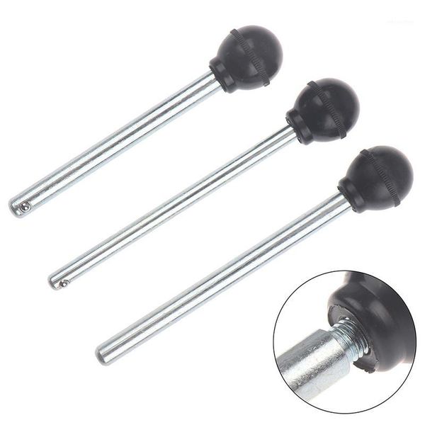 

accessories weight stack pin locating fitness equipment instrument bolt1