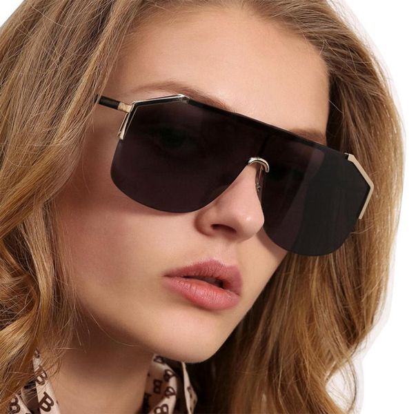 

2020 new men beach brand high-end sunglasses frame shade pc and fashion classic women outdoor high-end general glasses sunglasses ehsui, White;black