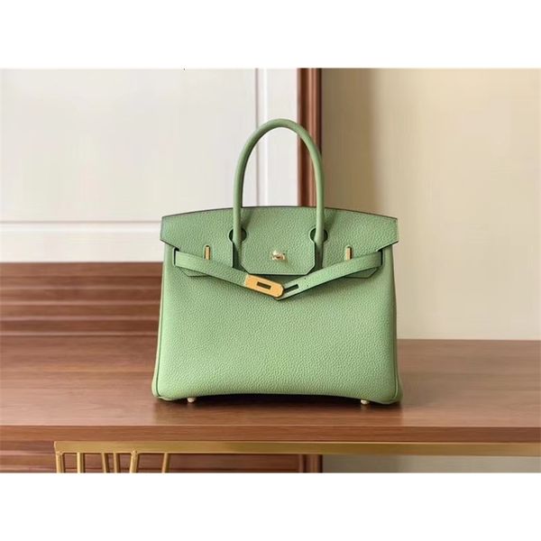 

head leather kelly new fashion temperament goddess lady handbag women's bag