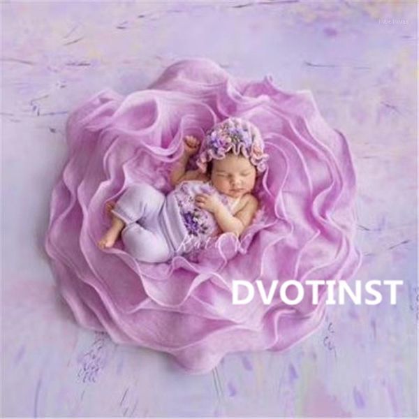 

dvotinst newborn baby pgraphy props wool background flora blanket mat fotografia accessories studio shoots p props1, Yellow