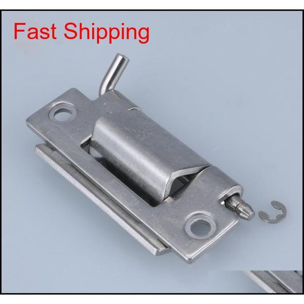 

hinge industrial machinery equipment control electric cabinet door hinge detachable hinge power qylstt toys2010
