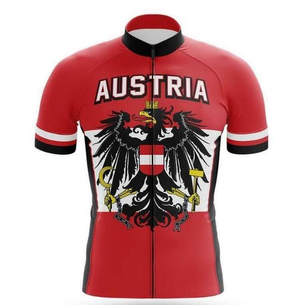 

2021 summer new men's cycling clothes short-sleeved suit mountain bike clothes road bike riding pants equipment