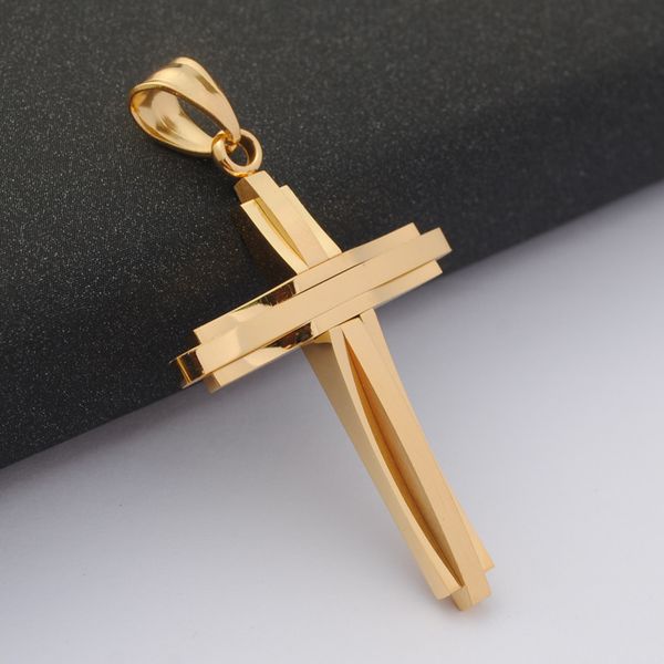 

wide chain color design bracelet for man wedding gift jewelry drop shipping ps-513, Black