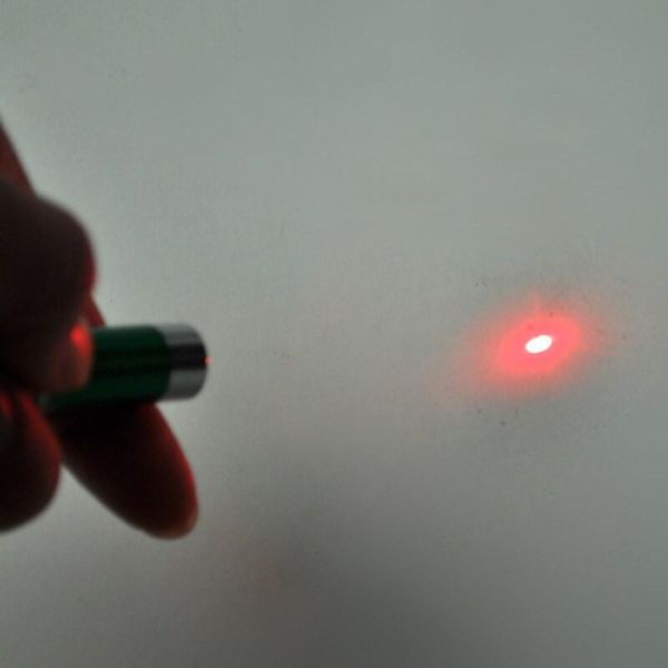 

laser funny cat stick new cool 2 in1 red laser pointer pen with white led light childrens play dog toy