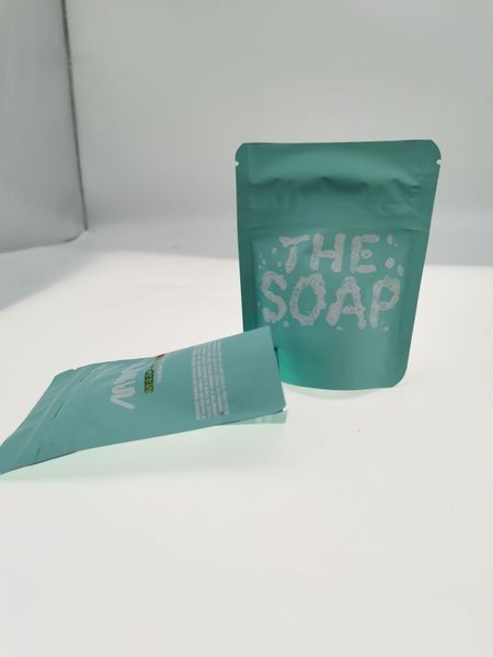 

3.5g mylar bags conderbrett 35types cookie california sf white runtz georgia pear minntz cake mix touch skin lemon nade jpackage wmtsoa