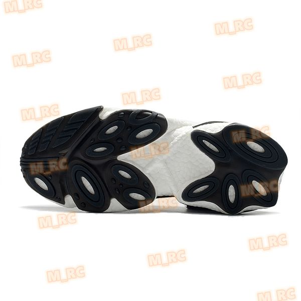 

treeperi runner 511 v1 running shoes black white us 8.5 eur 42 for men shoes mrc