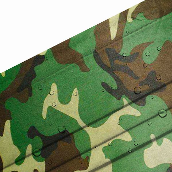 

print woven 3ply protective non disposable 1000pcs camouflage ear loop face mouth mask 3 layers dustproof pm2.5 anti-dusoutletq5u4