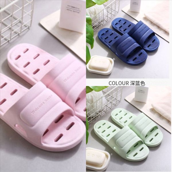 

y9h strawberry loafer whiteflop sandals princetown horsebit mules designer with flip suedue metal chain slipper cats, Black