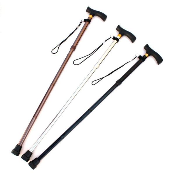 

открытый 4 складки truekking polle t ручка пешие прогулки поляки тростника пешеходные палочки прогулки кубрики на открытом воздухе 4 товара