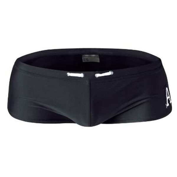 

swimwear beach trunks swimwear shorts men swimsuits man swimming boxers bikini men swimwear trunks