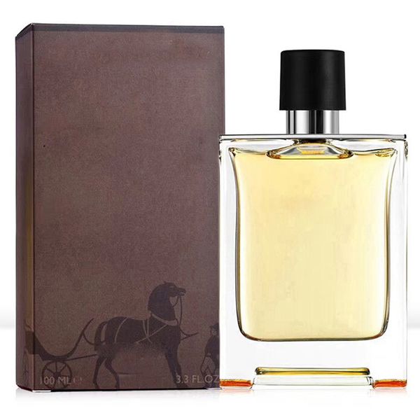 

мужчины духи длительный аромат очаровательный свежий блестящий ароматизатор eau деоу туалетное спрей для мужчин дезодорант ладан 100 мл