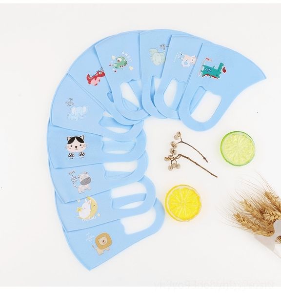 

headscarf bandanas magic face p mask tube neck bandanadesigns halloween sport hop hip riding pick skull print headband r