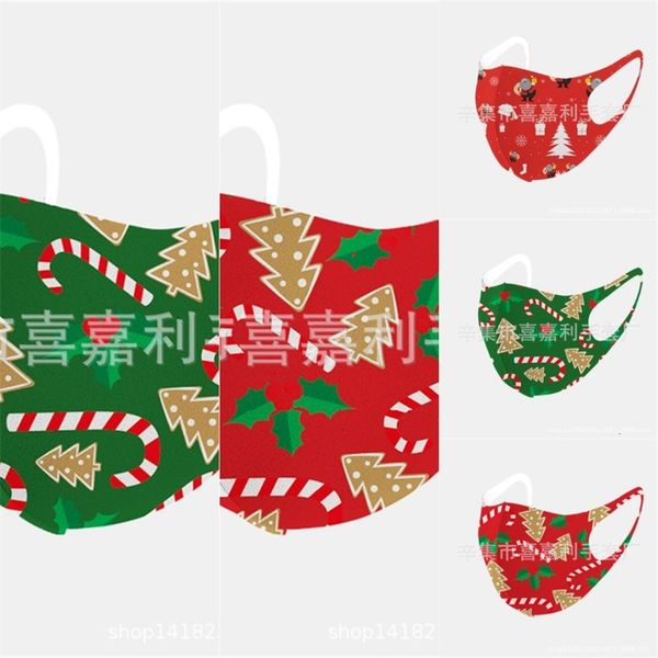 

activated carbon masks riding running factory74kpoutdoor anti-fog hazeandwarm christmas mask bicycle dust