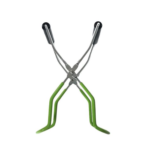 

1 шт. консервная банка jang нержавеющая сталь горячая чаша клип бедтер без скольжения кормление бутылка клип дома кухонные инструменты кораб