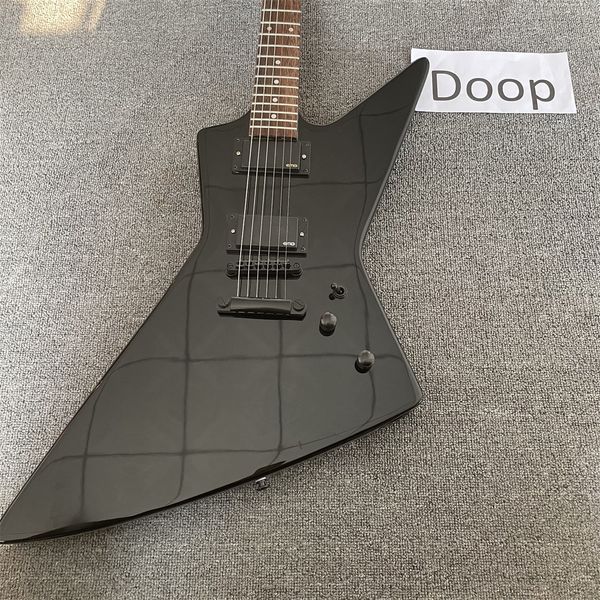 

delivery, heterosexual electric guitar, ,rosewood fingerboard , guitars