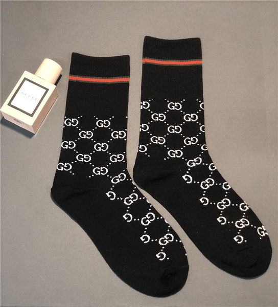 

gxdu cute autumn japanese harajuku woman socks planet magic array embroidery long socks gifts women style kawaii girls socks korean, White;pink