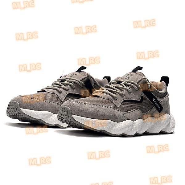 

treeperi pi platform running shoes cool grey us 7 eur 40 for men shoes sneakers mrc